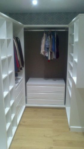 CARPINTERIA MUÑOZ PLAZA