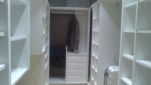 CARPINTERIA MUÑOZ PLAZA