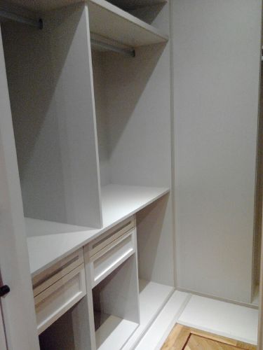 CARPINTERIA MUÑOZ PLAZA