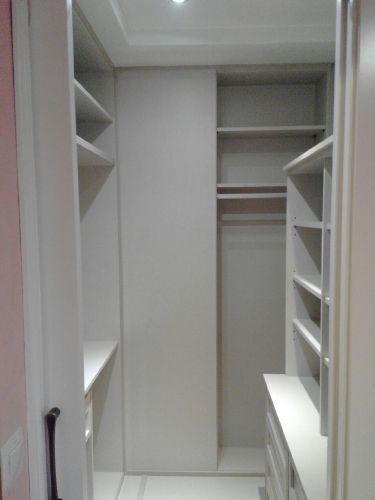 CARPINTERIA MUÑOZ PLAZA