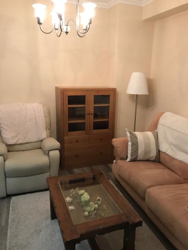 CARPINTERIA MUÑOZ PLAZA