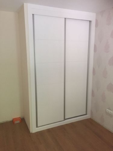 CARPINTERIA MUÑOZ PLAZA