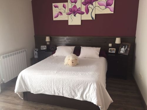 CARPINTERIA MUÑOZ PLAZA