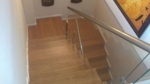 CARPINTERIA MUÑOZ PLAZA