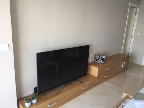 CARPINTERIA MUÑOZ PLAZA