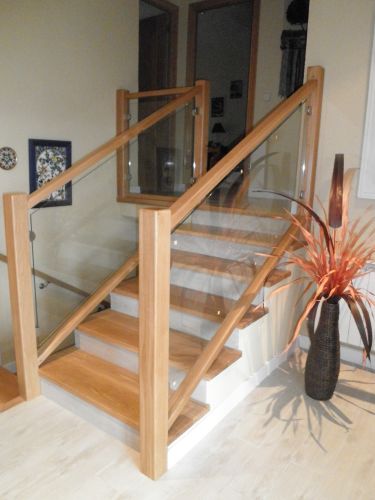 CARPINTERIA MUÑOZ PLAZA