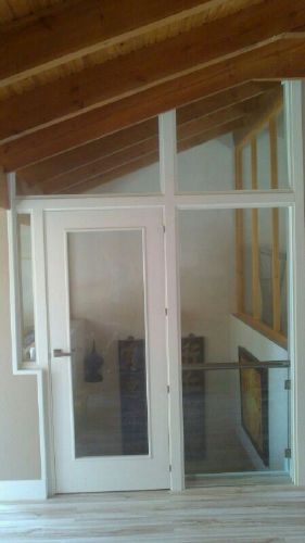 CARPINTERIA MUÑOZ PLAZA